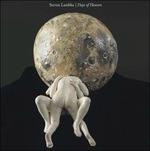 Days of Heaven - Vinile LP di Steven Lambke