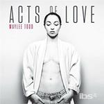 Acts Of Love