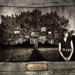 L'arbre Aux Parfums - CD Audio di Caracol