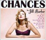 Chances - CD Audio di Jill Barber