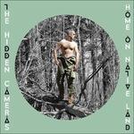 Home on Native Land - Vinile LP di Hidden Cameras