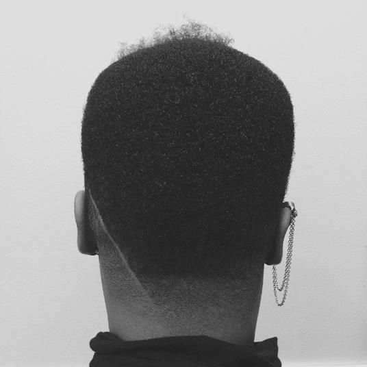 Anywhere but Here - CD Audio di Tika