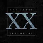 No Cities Left. The Definitive 20th Anniversary Edition