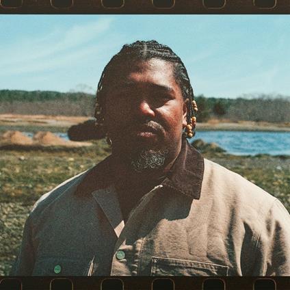 1783 - Vinile LP di Aquakultre