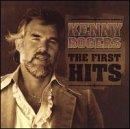 First Hits - CD Audio di Kenny Rogers