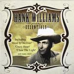 Hank Williams Essentials