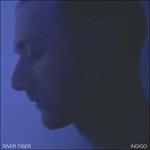 Indigo - CD Audio di River Tiber