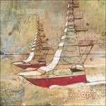 Jalopy