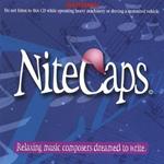 Anna Ciccarelli - Nitecaps
