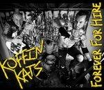 Forever on Hire - CD Audio di Koffin Kats