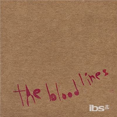 ibs