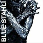Blue Stahli