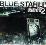 Antisleep vol.2