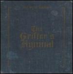 The Grifter's Hymnal - CD Audio di Wylie Ray Hubbard