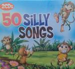 50 Silly Songs