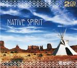 Native Spirit