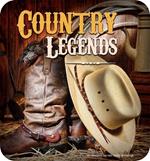 Country Legends