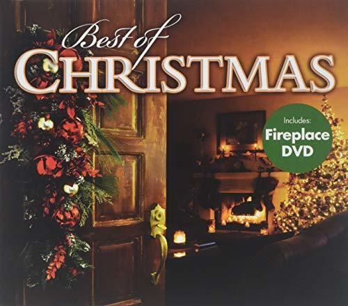 Best Of Christmas - CD Audio