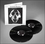 Distress Signals I - Vinile LP di Controlled Bleeding