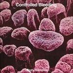 Body Samples - CD Audio di Controlled Bleeding