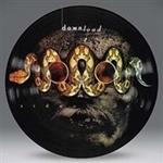 Sidewinder