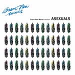 Brave New Waves Session (Coloured Vinyl)