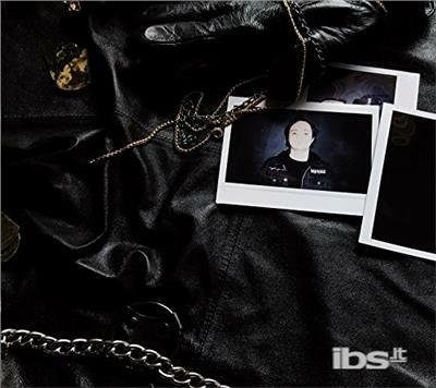 Doom - CD Audio di Ritualz