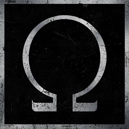 OHMelectronic - CD Audio di OHMelectronic