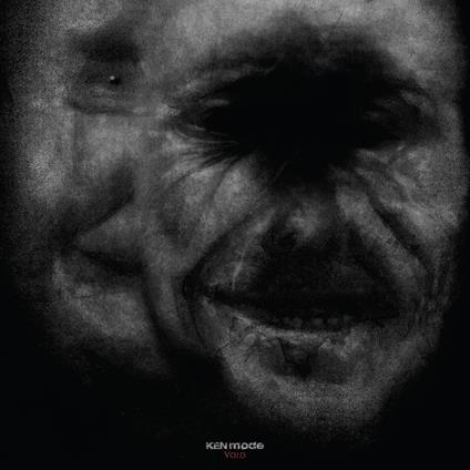 Void - CD Audio di Kenmode