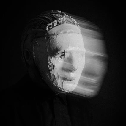 Zuchthaus (Transparent Green Edition) - Vinile LP di Kontravoid