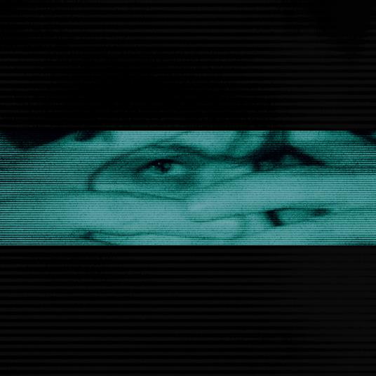 Through Blinds (Green Edition) - Vinile LP di Soft Vein