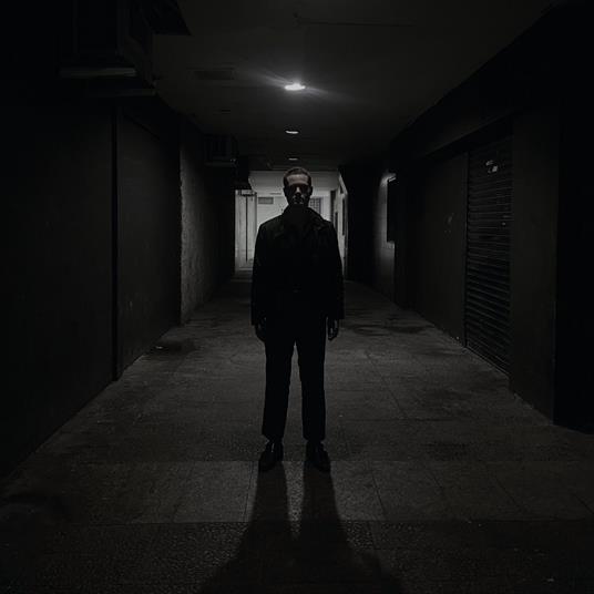 Domain - Vinile LP di Dancing Plague