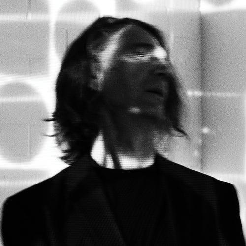 Mass & Volume (Red Vinyl) - Vinile LP di Lead Into Gold