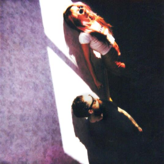 Lovesick - CD Audio di Clubdrugs