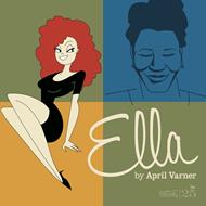Ella
