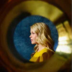 CD Brass Bria Skonberg