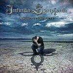 Minds Chronicle - CD Audio di Infinita Symphonia