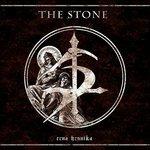 Crna Hronika (Limited Edition) - CD Audio di Stone