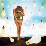 Pridjevi - CD Audio di Pridjevi