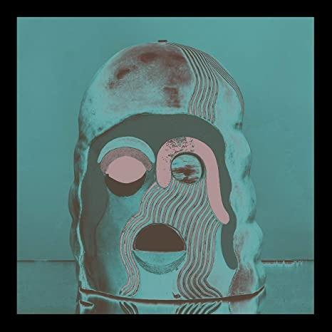 Void Moments - CD Audio di Facs