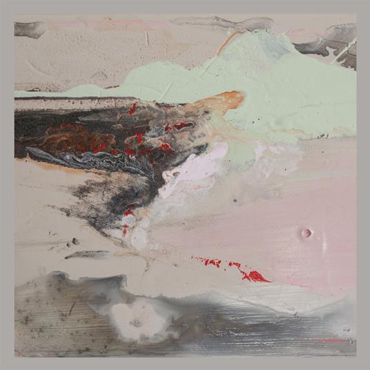 This Is Glue - CD Audio di Salad Boys