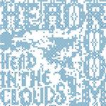 Head in the Clouds