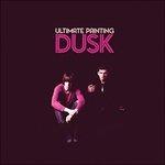 Dusk - Vinile LP di Ultimate Painting