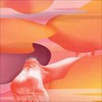 Spagat der Liebe - Vinile LP di Klaus Johann Grobe