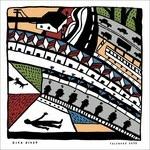 Calendar Days - CD Audio di Dick Diver