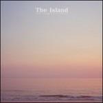 Island - Vinile LP di Koen Holtkamp,Chris Forsyth