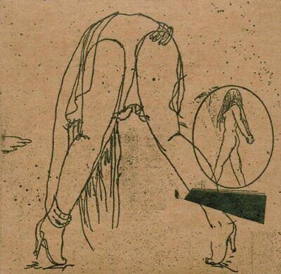 Hole Records