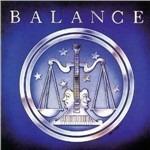 In for the Count - CD Audio di Balance