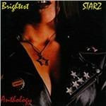 Brightest Starz. Anthology