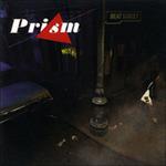 Beat Street - CD Audio di Prism